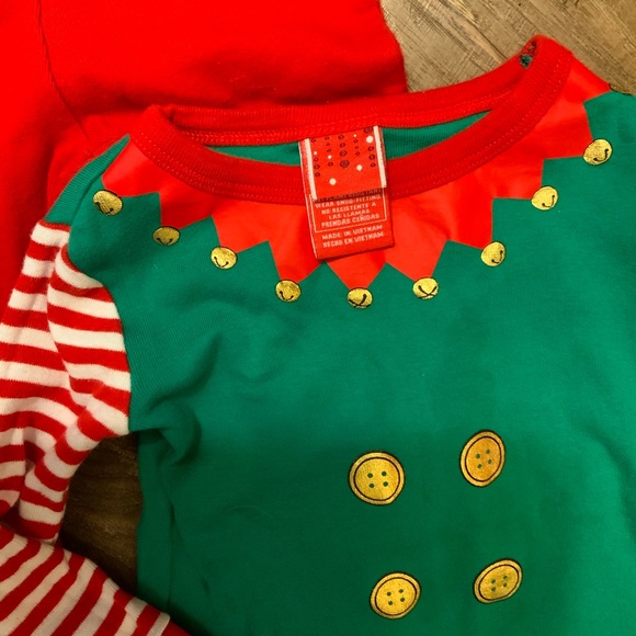 Christmas time bundle for 12 months. - Picture 2 of 4